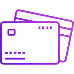 credit cards