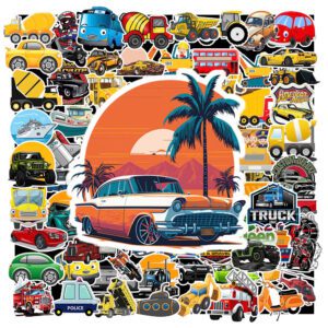 d254178e73eac6b49ffb82
