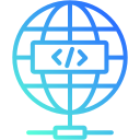 dns