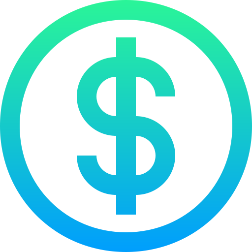 dollar