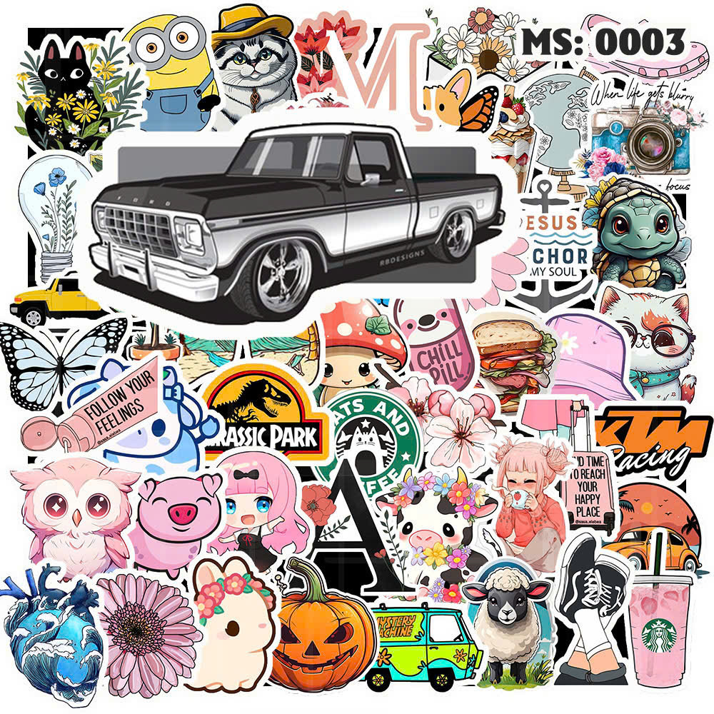 e76a728fadea18b441fb21 e76a728fadea18b441fb21