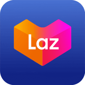 lazada