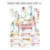 nhan ten1 2