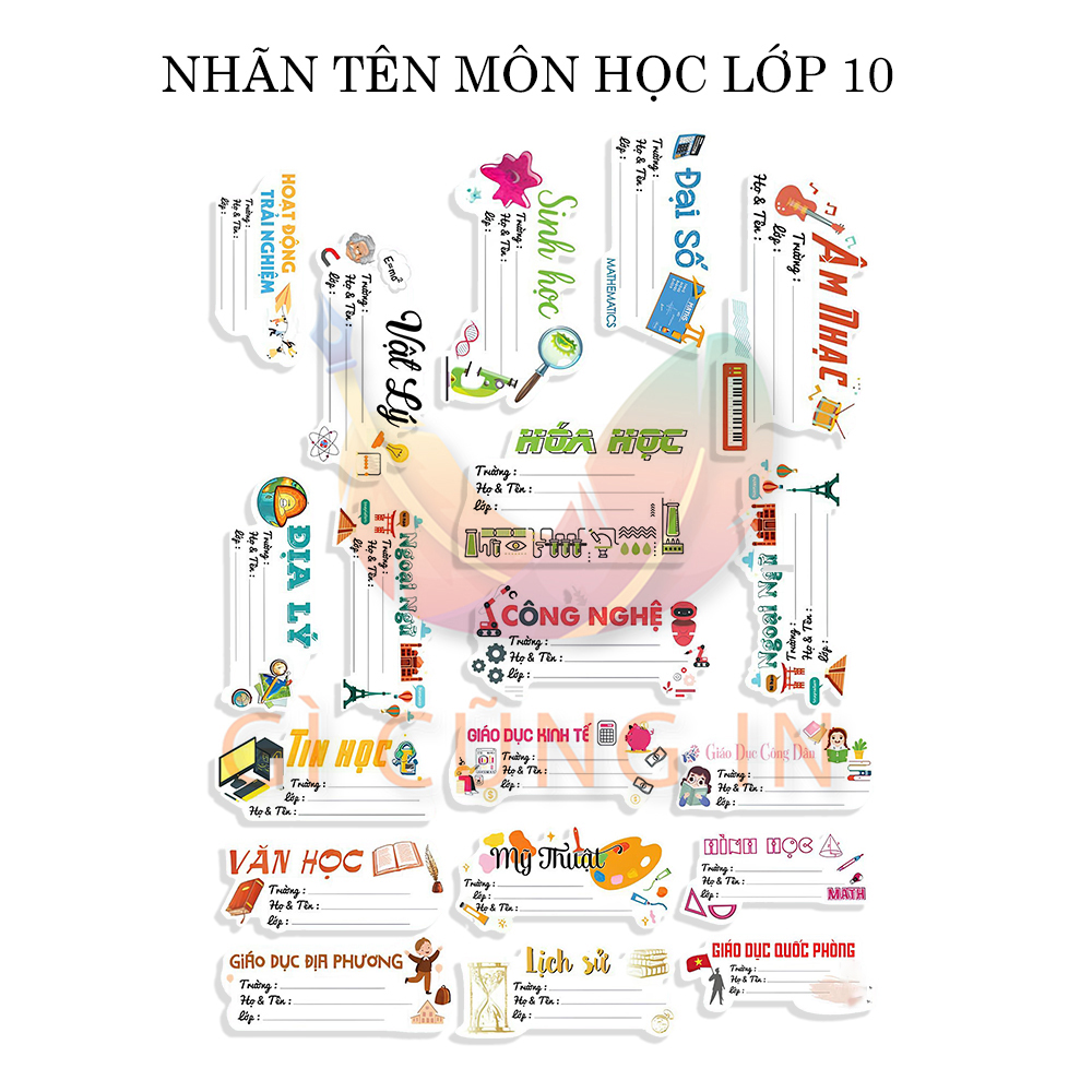 nhãn tên1 nhan ten1 2