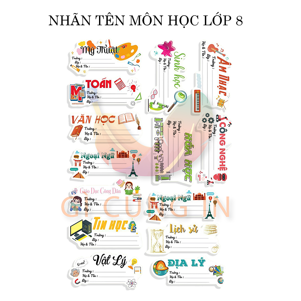 nhãn tên1 nhan ten1