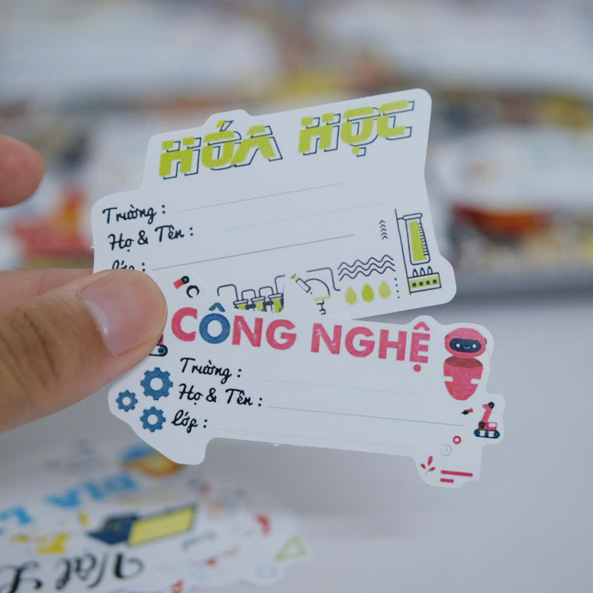 nhãn tên3 nhan ten3 1
