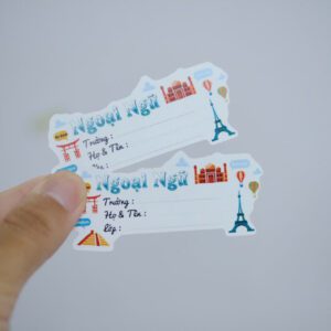 Combo 14 Nhãn Tên Môn Học Lớp 8 – Ghi Rõ Môn, Dán Dễ Dàng, Học Tập Khoa Học nhan ten4 1