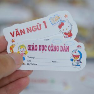 nhan ten4