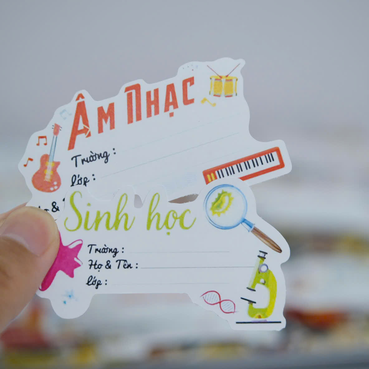 nhãn tên5 nhan ten5 1