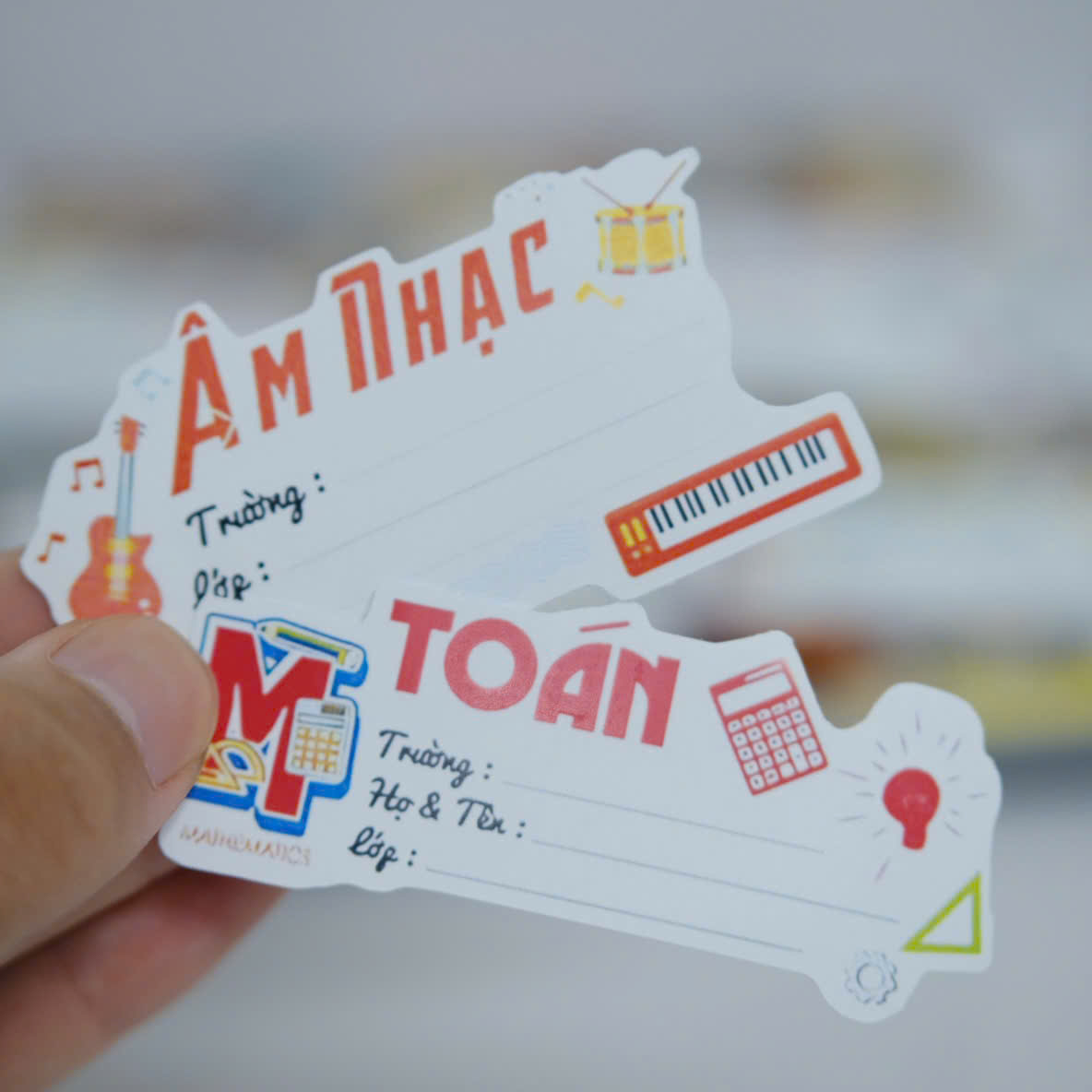 nhãn tên5 nhan ten5 3