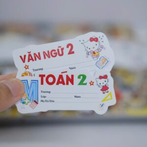 nhan ten5