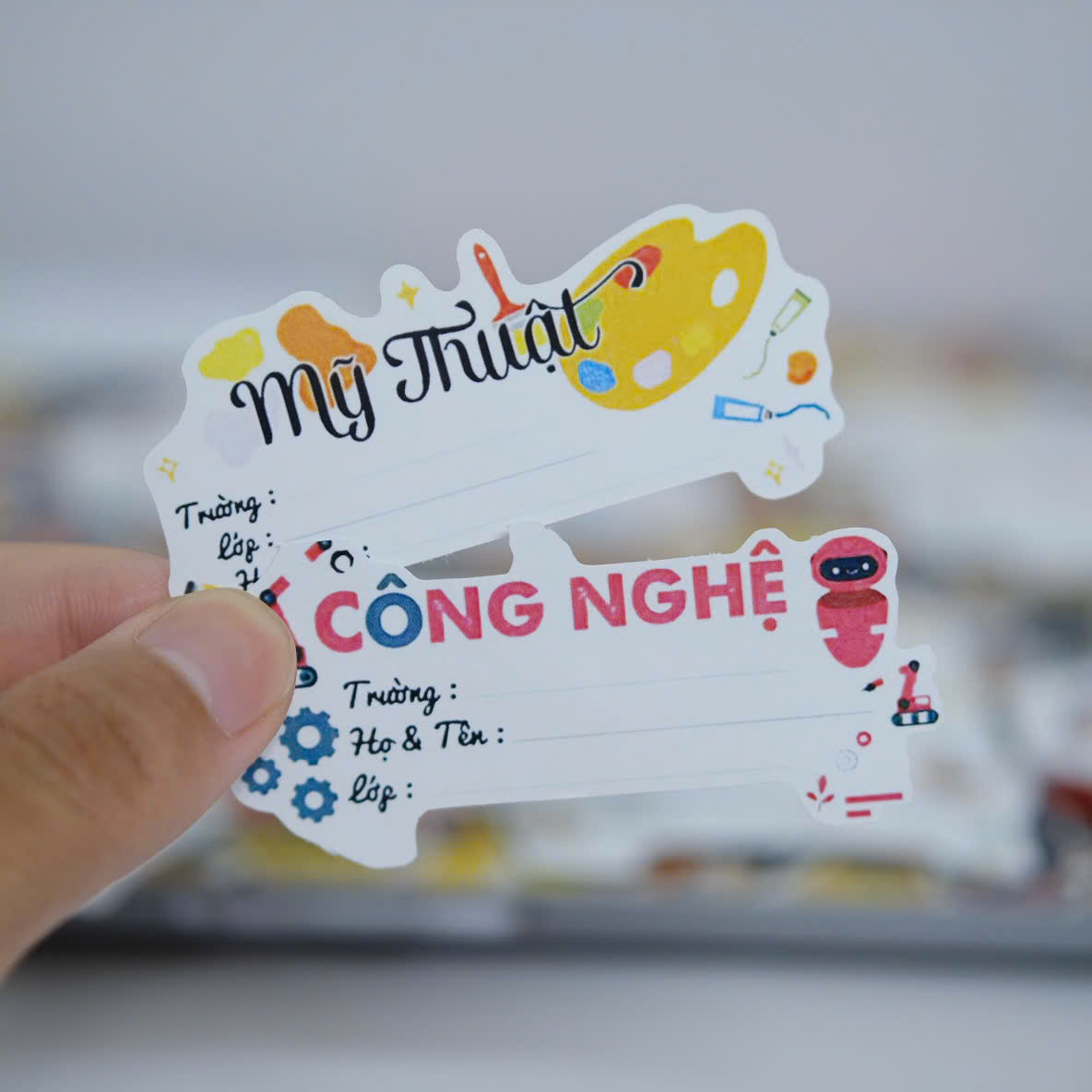 nhãn tên6 nhan ten6 3