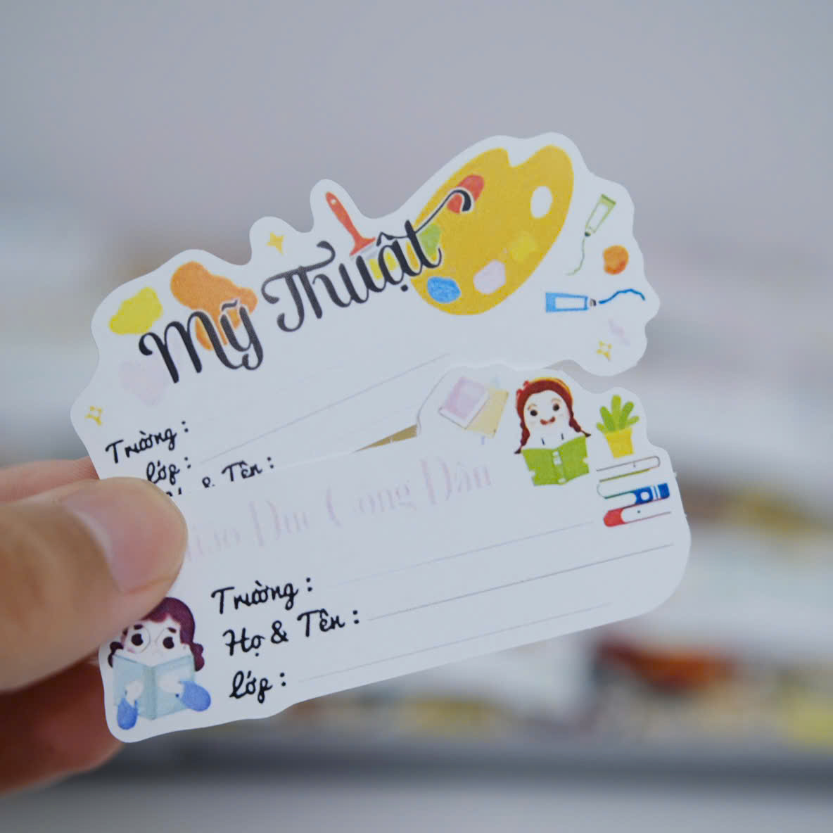 nhãn tên7 nhan ten7 1