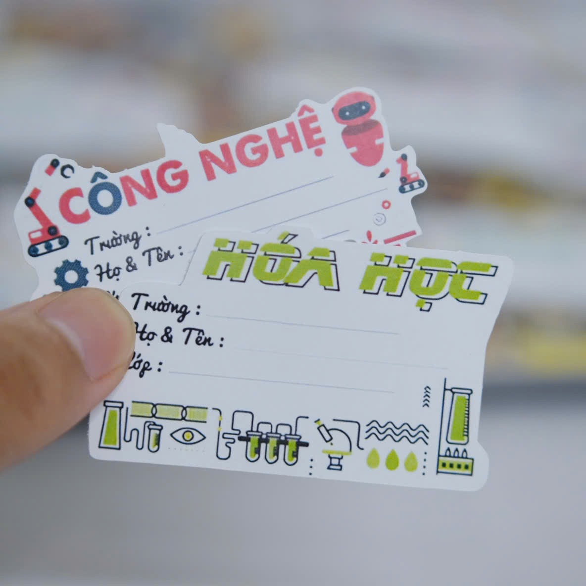 nhãn tên7 nhan ten7 2