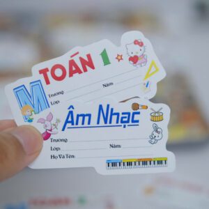 nhan ten7