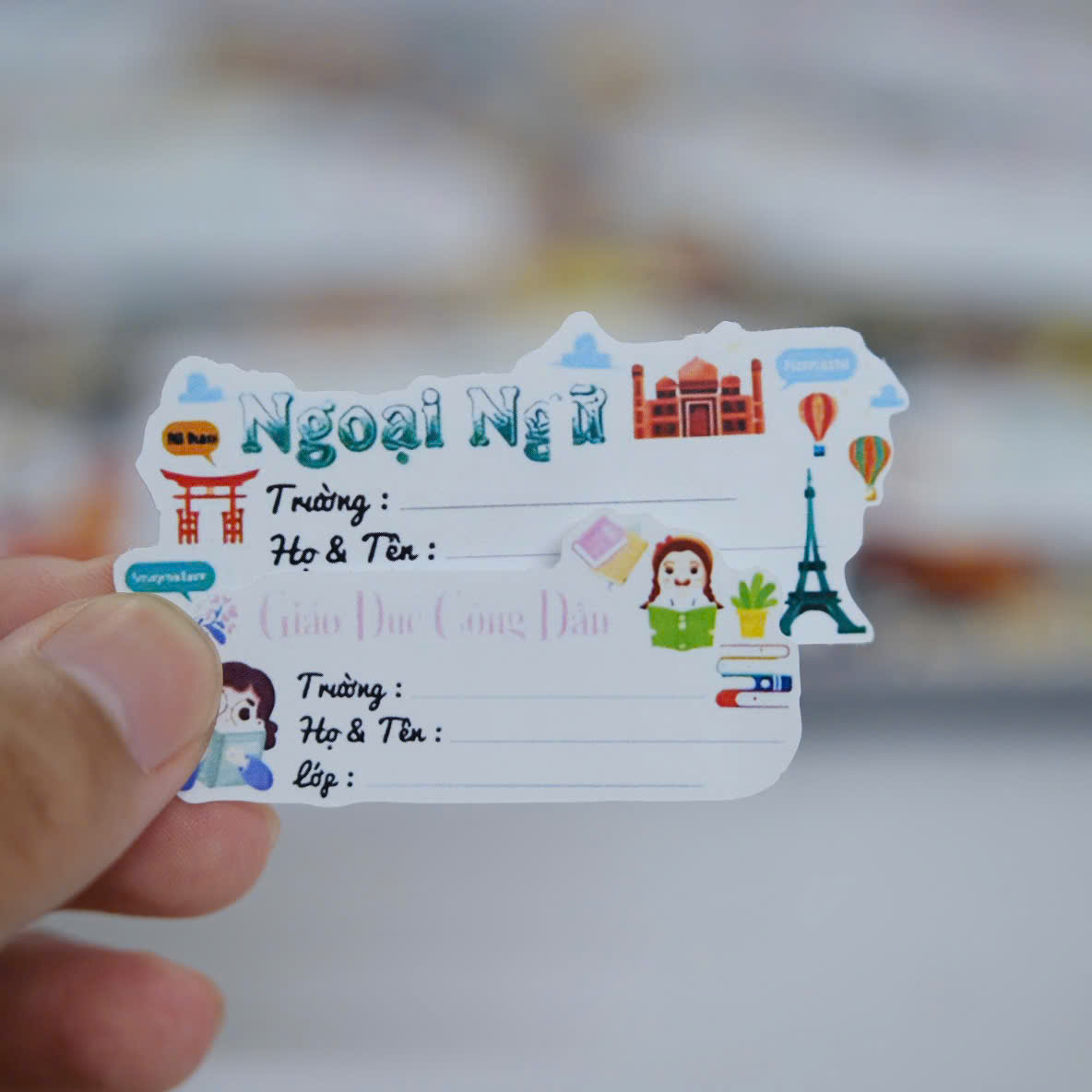 nhãn tên8 nhan ten8 2