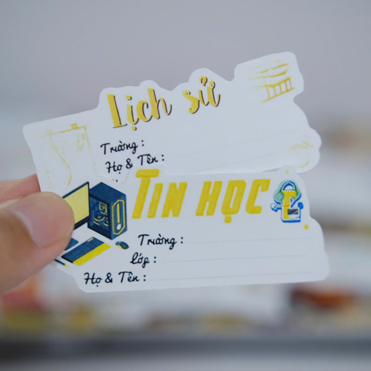 nhãn tên8 nhan ten8 3