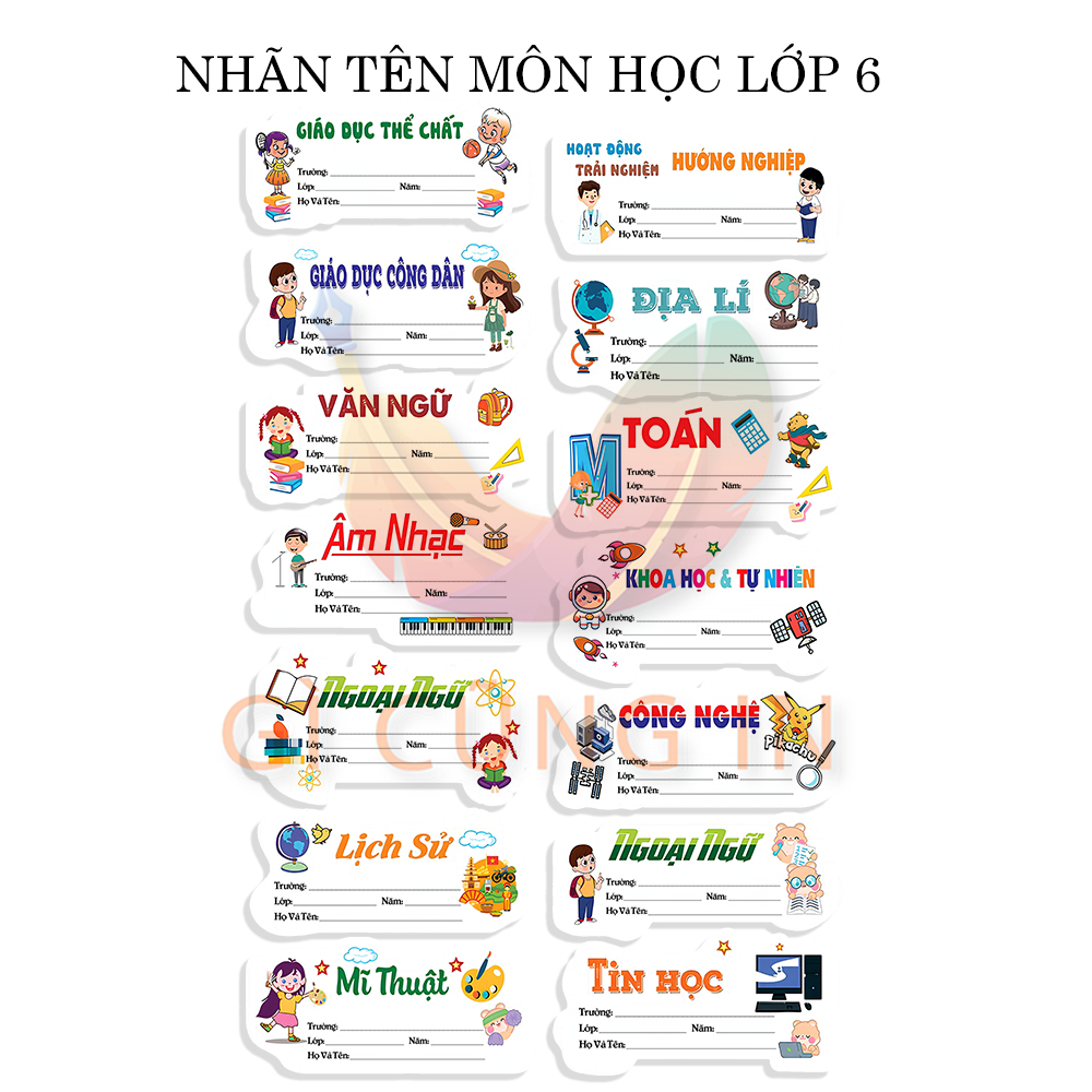nhãn vở1 nhan vo1