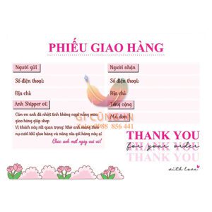 phieu giao hang 4