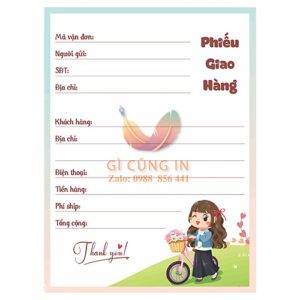 phieu giao hang 5