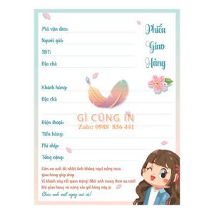 phieu giao hang 8