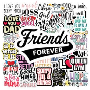 Bộ Sticker Motivation – Truyền Cảm Hứng Mỗi Ngày Với 100 Sticker Động Lực Cực Chất poster 2 7