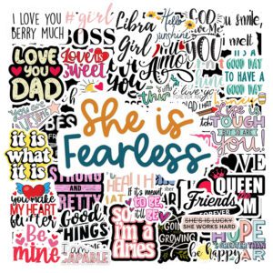 Bộ Sticker Motivation – Truyền Cảm Hứng Mỗi Ngày Với 100 Sticker Động Lực Cực Chất poster 5 8