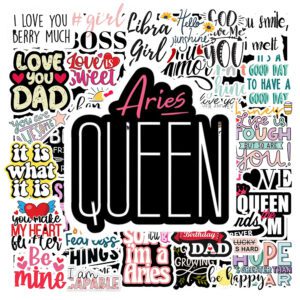Bộ Sticker Motivation – Truyền Cảm Hứng Mỗi Ngày Với 100 Sticker Động Lực Cực Chất poster 8 8