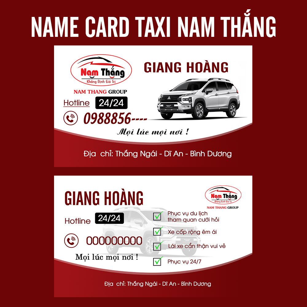 card taxi nam thắng poster1 43