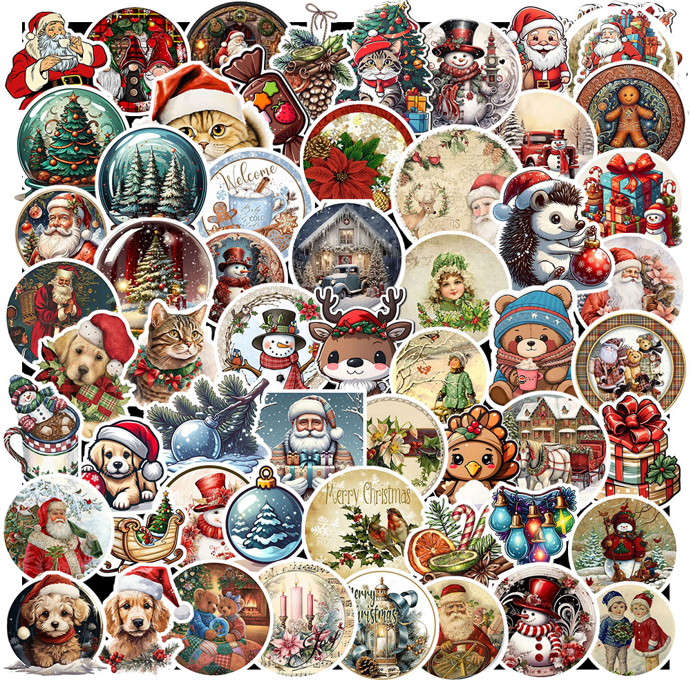sticker poster1 7