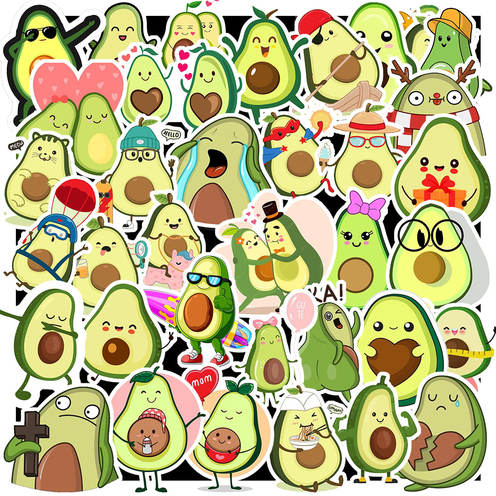 sticker poster1 8