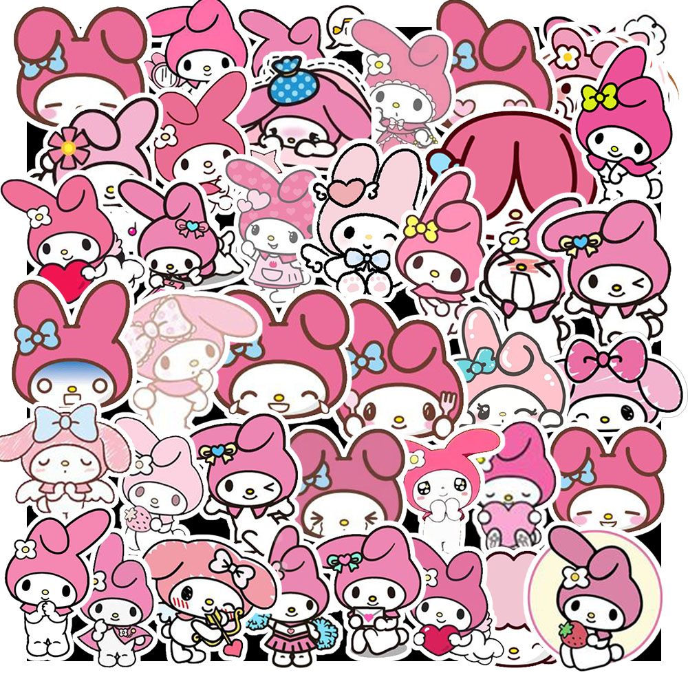 sticker sanori poster1 83