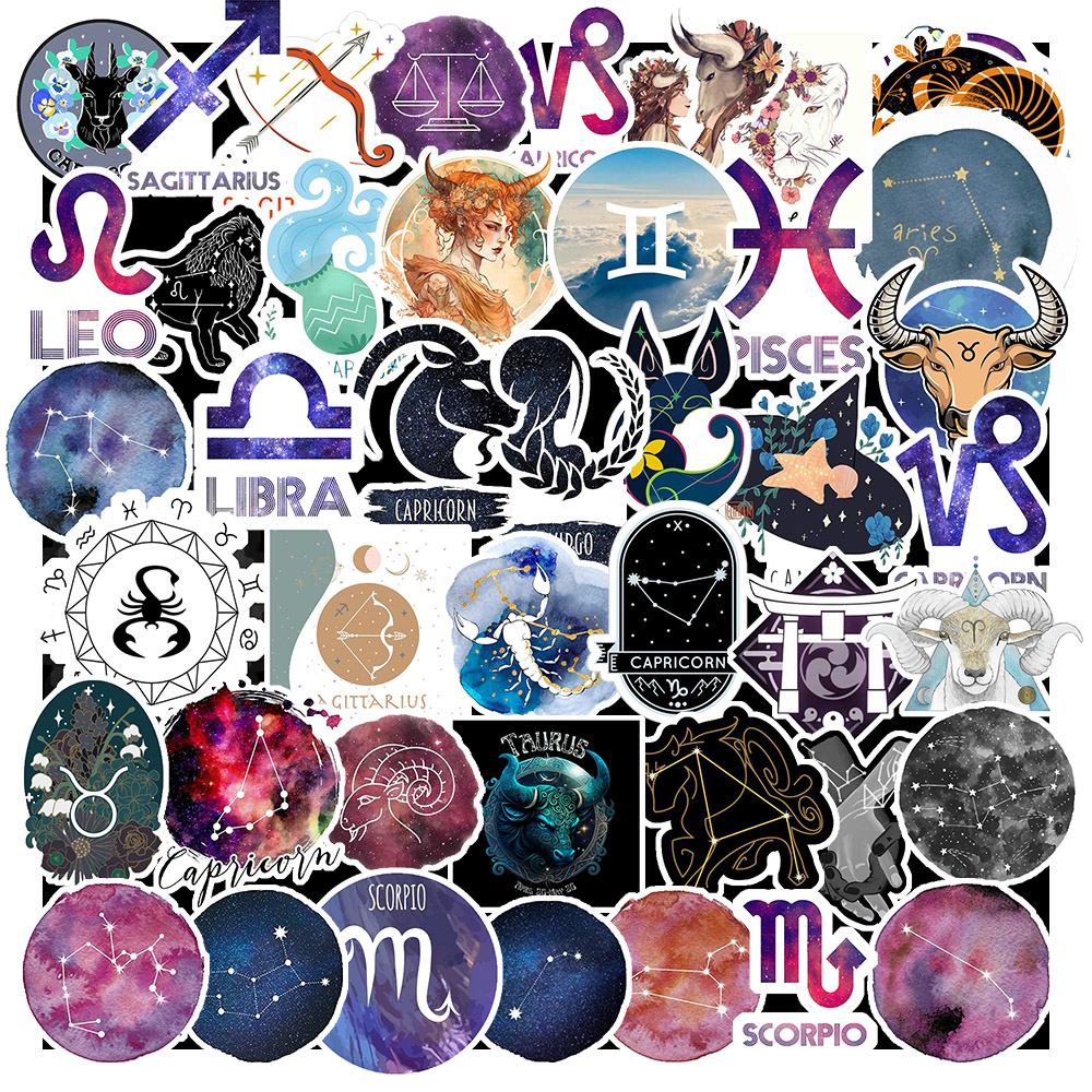 sticker poster1 85