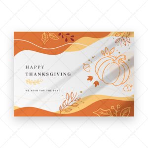 500 Name Card Cảm Ơn – Thiết Kế Sang Trọng Cho Doanh Nghiệp & Shop Online
