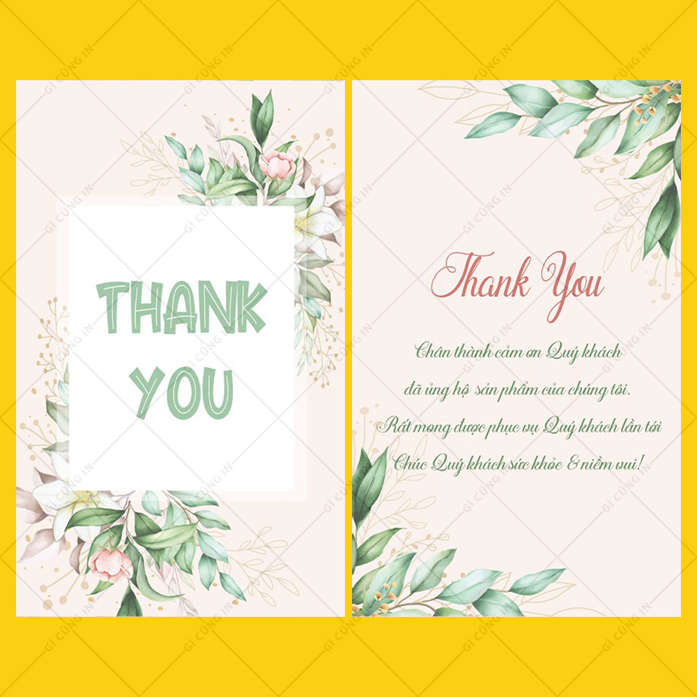 name card cảm ơn poster2 126