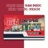 100 Name Card Dán Được – Tiện Lợi, Ấn Tượng, Dán Mọi Nơi poster2 127