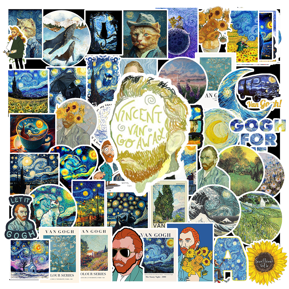 poster2 poster2 48
