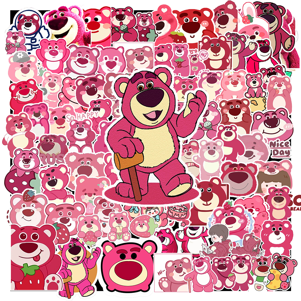 poster2 poster2 60