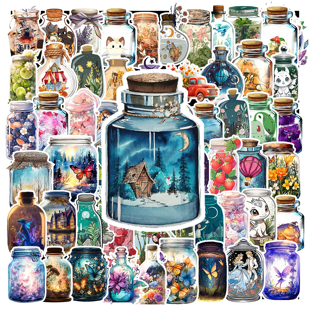 poster2 poster2 66