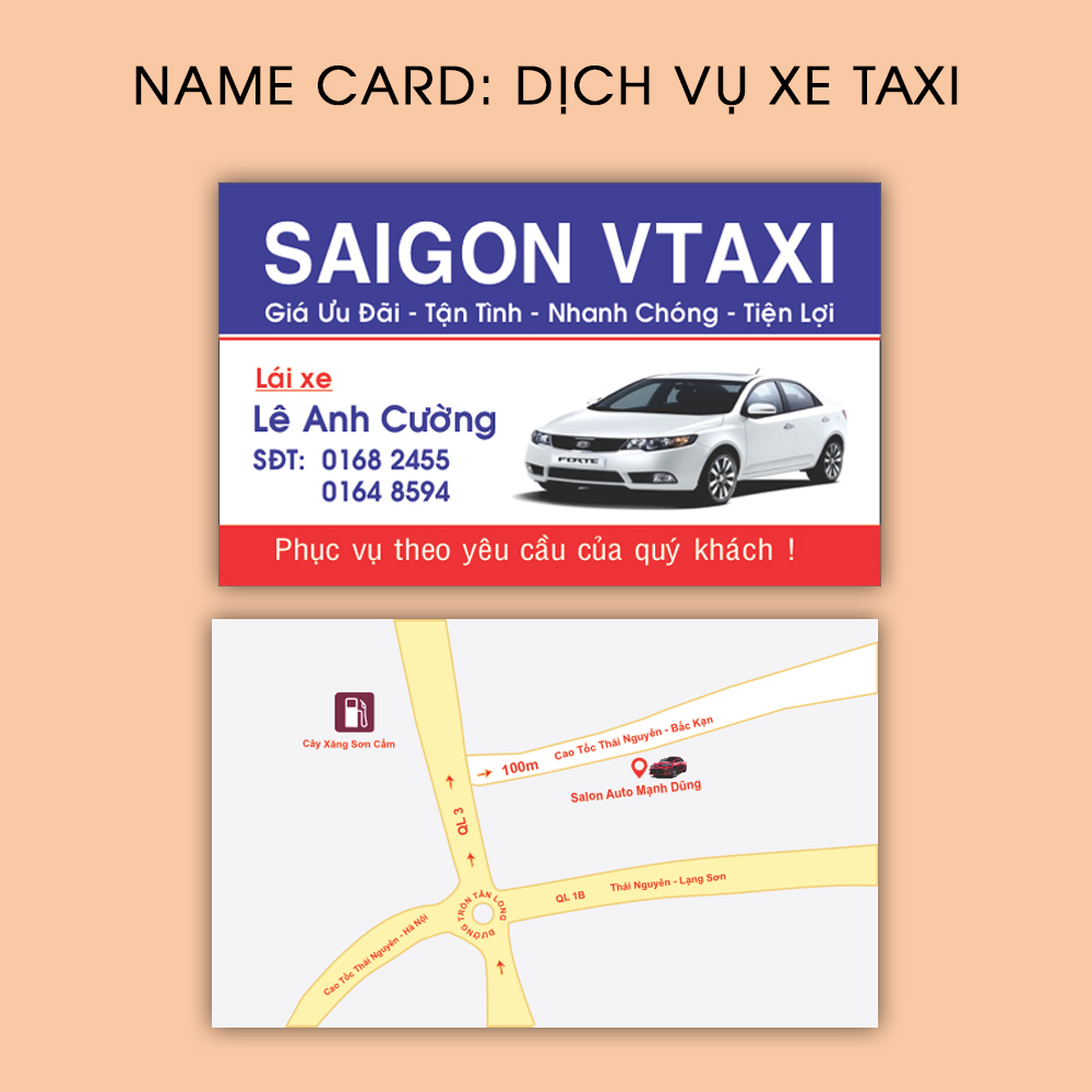 name card taxi poster3 103