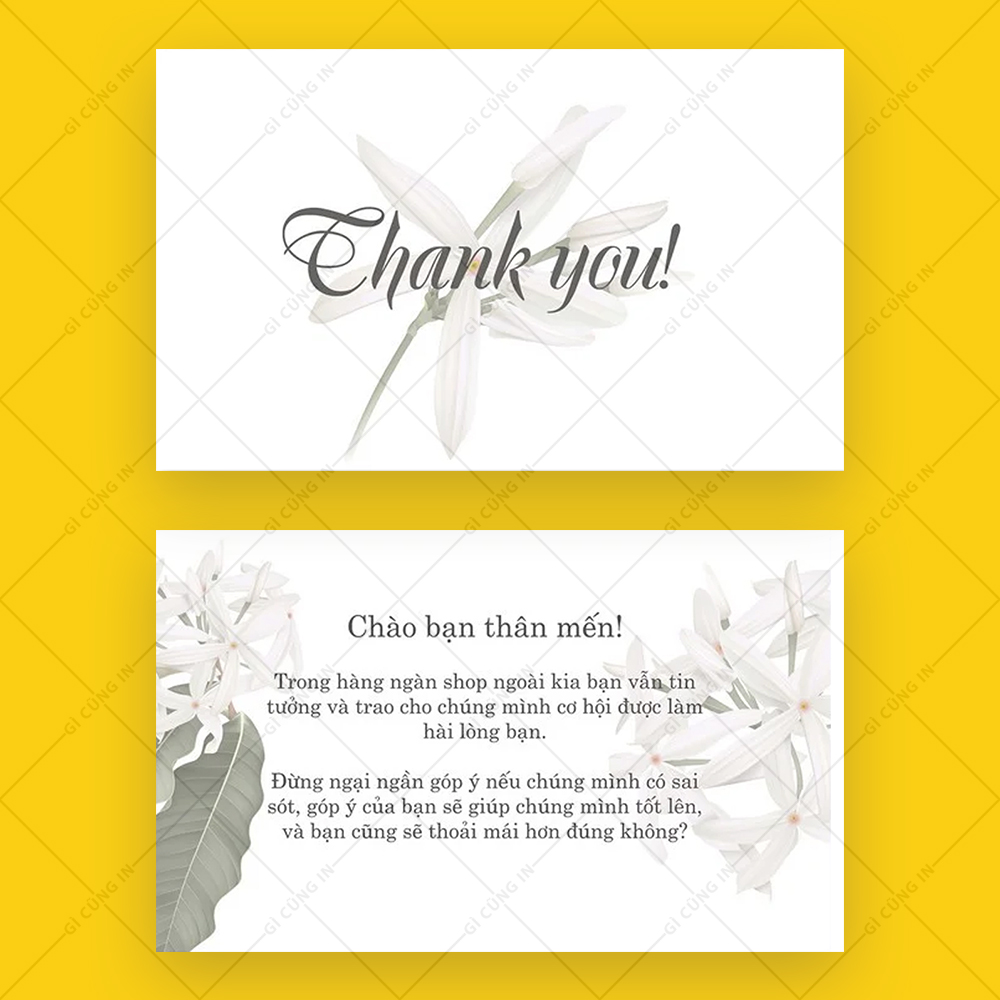 name card cảm ơn poster3 115
