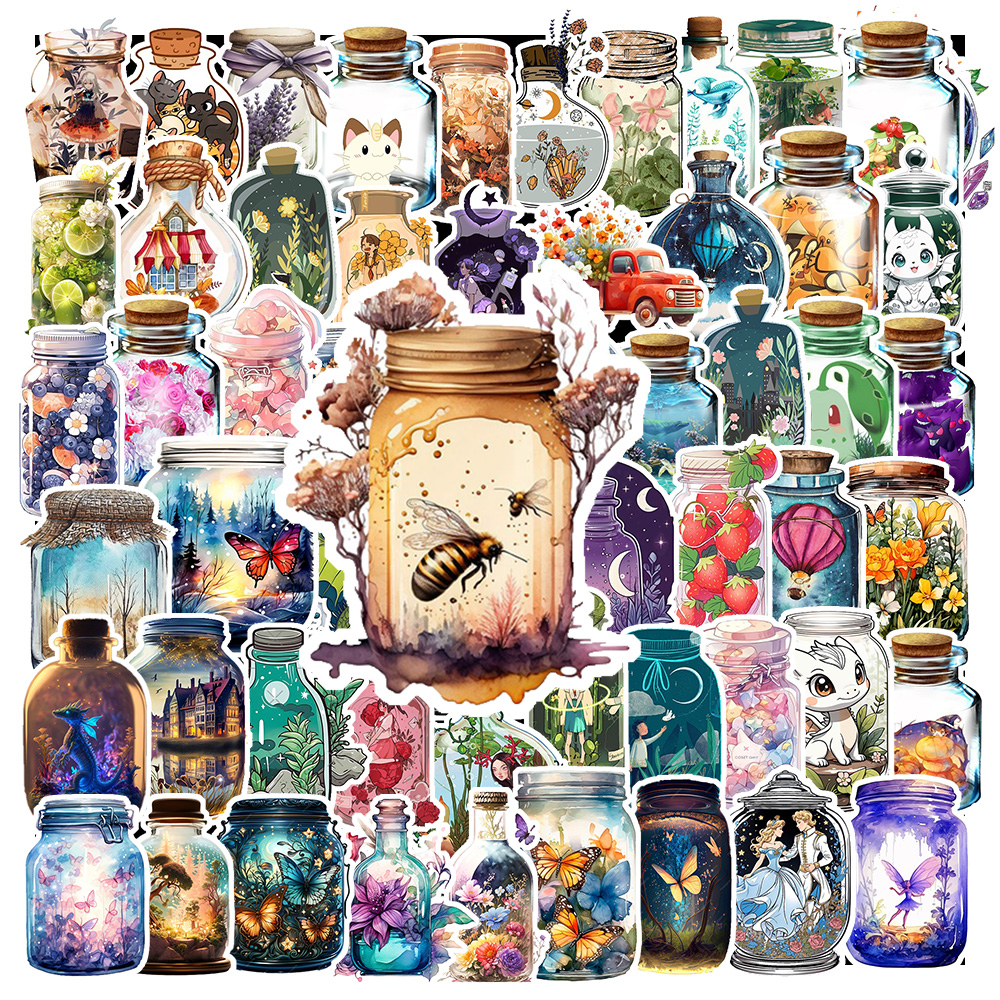 poster3 poster3 61