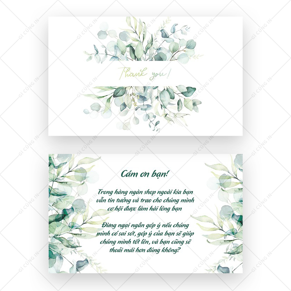 card cảm ơn poster4 105