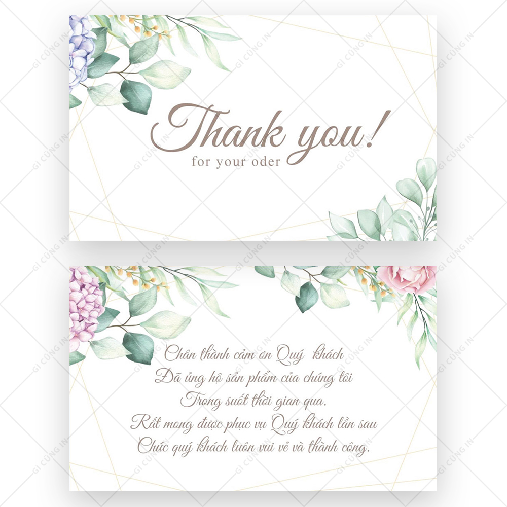 name card cảm ơn poster4 107