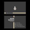 500 Name Card Công Ty Bất Động Sản – Thiết Kế Sang Trọng & Hiện Đại poster4 112