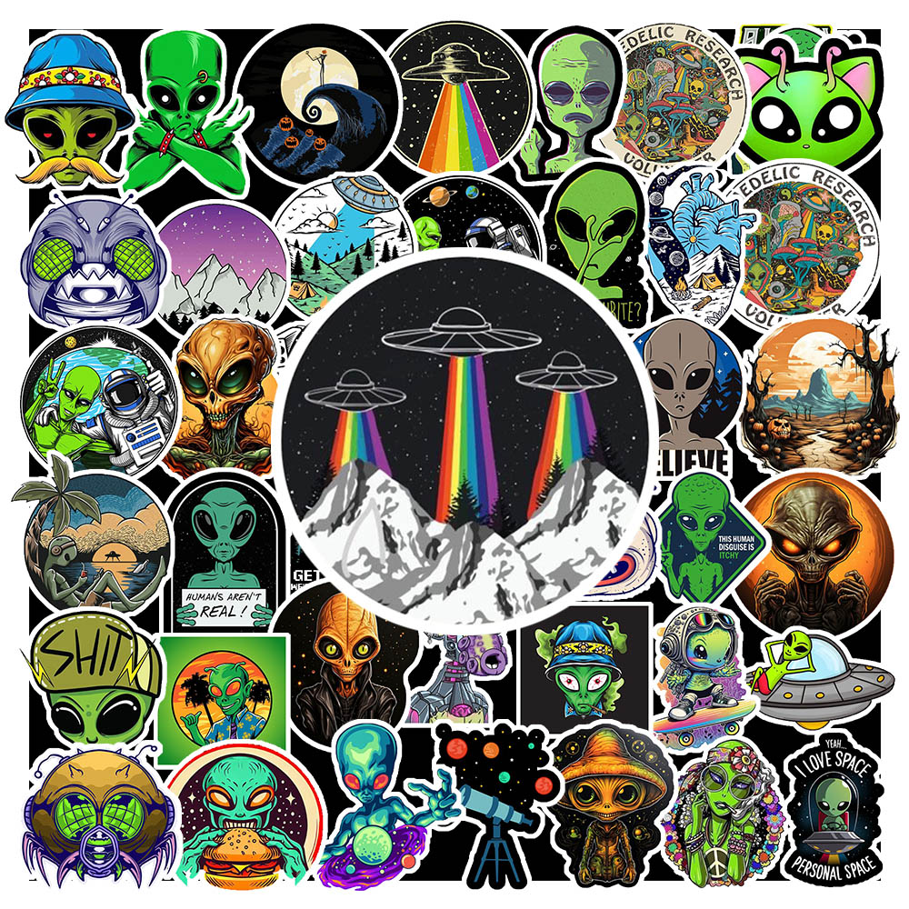 poster4 poster4 43