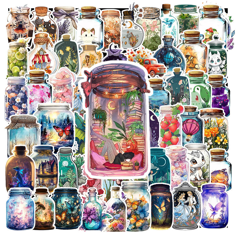 poster4 poster4 59