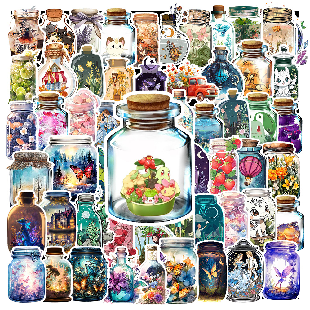 poster5 poster5 62