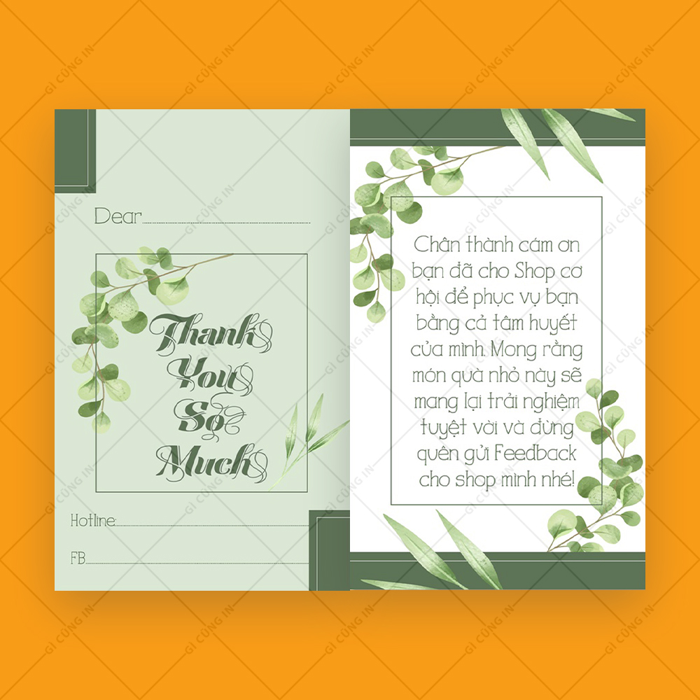 card cảm ơn poster5 88
