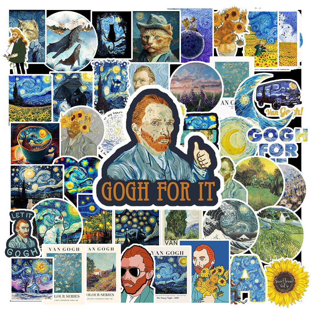 poster6 poster6 47